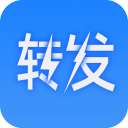 宣宣影视 先锋影音最新版