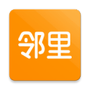 列拉：法兰克福队里没有一个球员是我会带到下一个项目中的